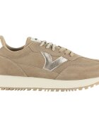 Victoria Pantofi 298993