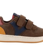 Victoria Pantofi 299066