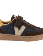 Victoria Pantofi 299106