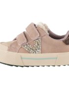 Victoria Pantofi 299278