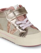 Victoria Pantofi -