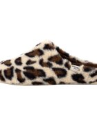 Victoria Pantofi 302472