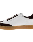 Victoria Pantofi 302508