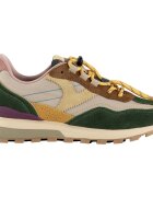Victoria Pantofi 302560