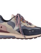 Victoria Pantofi 302571