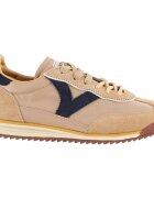 Victoria Pantofi 302882