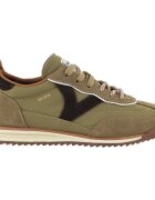 Victoria Pantofi 302888