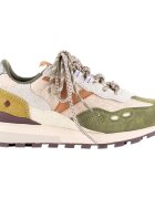 Victoria Pantofi 302906