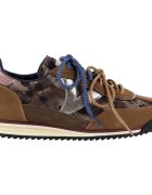 Victoria Pantofi 302914