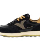 Victoria Pantofi 302953