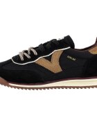 Victoria Pantofi 302971