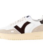Victoria Pantofi 303513