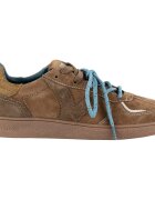 Victoria Pantofi 303519