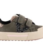 Victoria Pantofi 303525