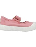 Victoria Pantofi 36605