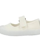 Victoria Pantofi 36605