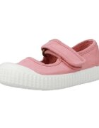 Victoria Pantofi 36605