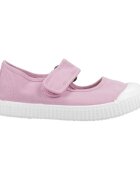Victoria Pantofi 36605