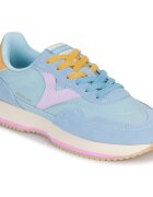 Victoria Pantofi -
