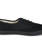 Victoria Pantofi 40716