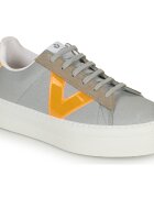 Victoria Pantofi -