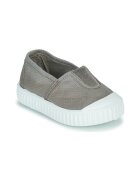 Victoria Pantofi -