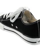 Victoria Pantofi 6550