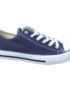 Victoria Pantofi 6550