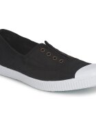 Victoria Pantofi 6623
