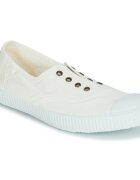 Victoria Pantofi 6623