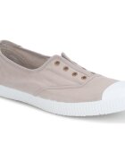 Victoria Pantofi 6623