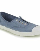 Victoria Pantofi 6623