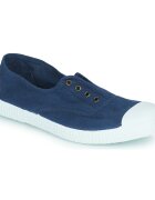 Victoria Pantofi 6623