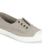 Victoria Pantofi 6623 GRIS
