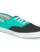 Victoria Pantofi 6651