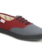 Victoria Pantofi 6651