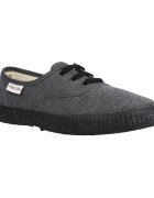 Victoria Pantofi 6688f
