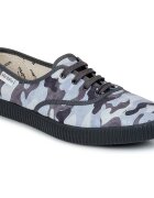 Victoria Pantofi 6726
