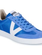 Victoria Pantofi -