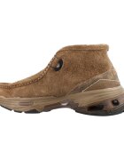 Victoria Pantofi 7600101v