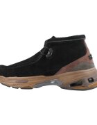 Victoria Pantofi 7600101v