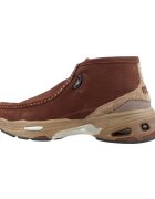 Victoria Pantofi 7600105v