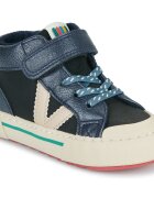 Victoria Pantofi -