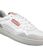 Victoria Pantofi 8800106