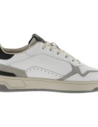 Victoria Pantofi 8800119