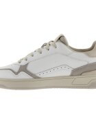 Victoria Pantofi 8800119