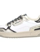 Victoria Pantofi 8800127