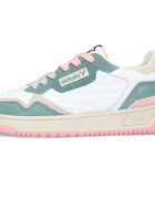 Victoria Pantofi 8800128