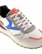 Victoria Pantofi 8802109