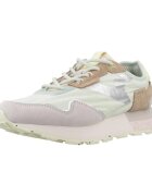 Victoria Pantofi 8803108v